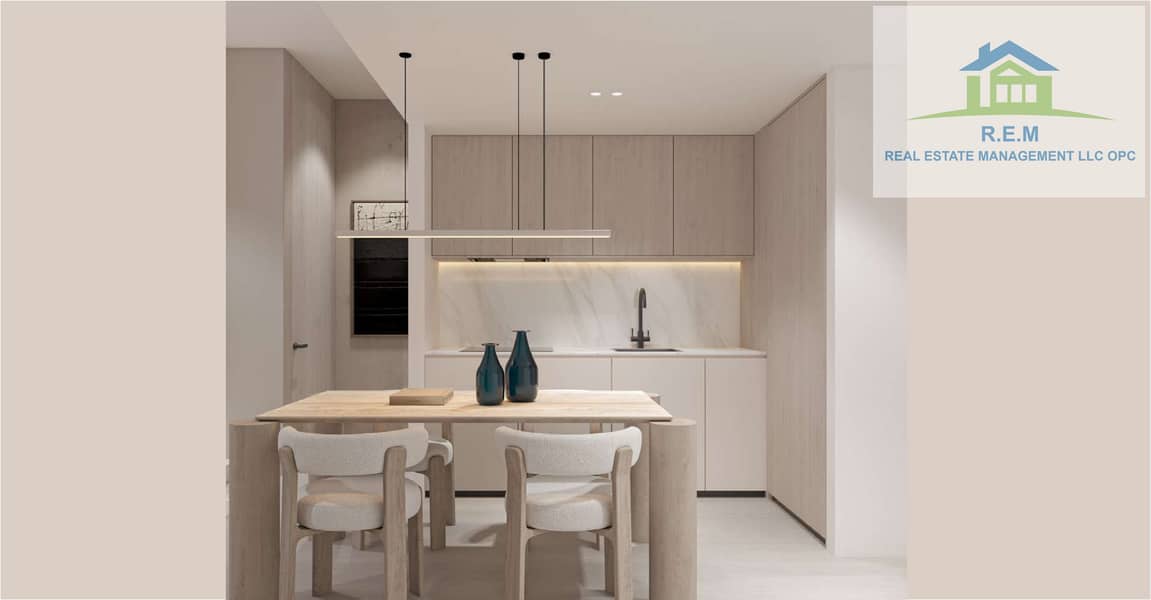8 Arthouse_Residences_Marjan_V7_compressed_page-0030. jpg