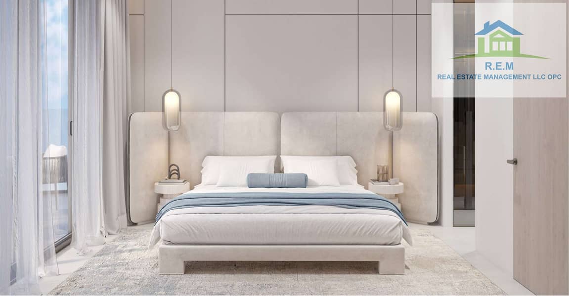 9 Arthouse_Residences_Marjan_V7_compressed_page-0031. jpg