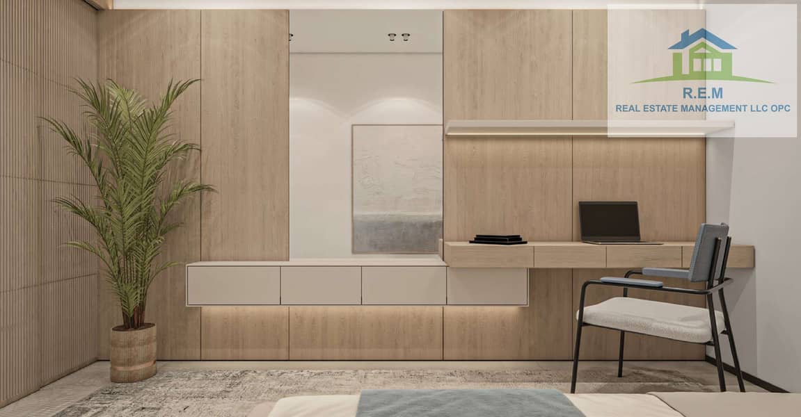 10 Arthouse_Residences_Marjan_V7_compressed_page-0032. jpg