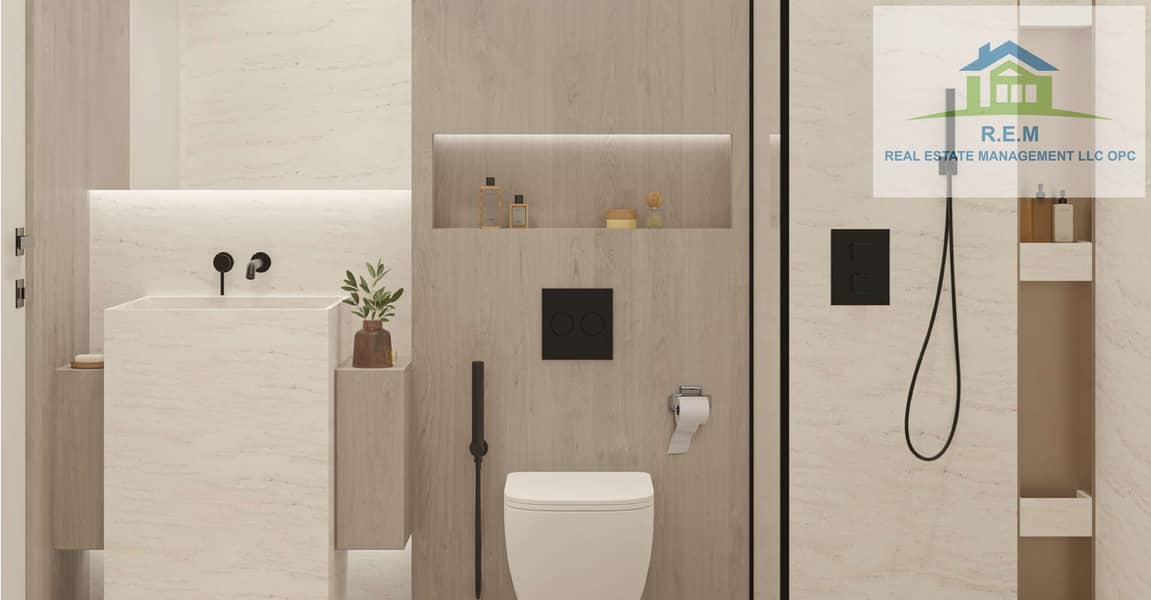 11 Arthouse_Residences_Marjan_V7_compressed_page-0033. jpg
