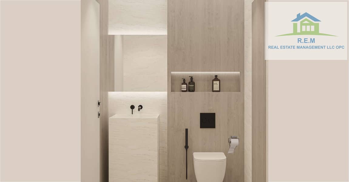 12 Arthouse_Residences_Marjan_V7_compressed_page-0034. jpg