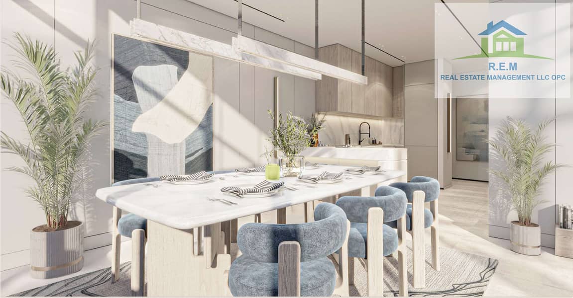 15 Arthouse_Residences_Marjan_V7_compressed_page-0038. jpg