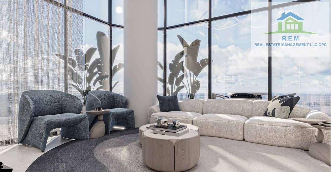 16 Arthouse_Residences_Marjan_V7_compressed_page-0039. jpg