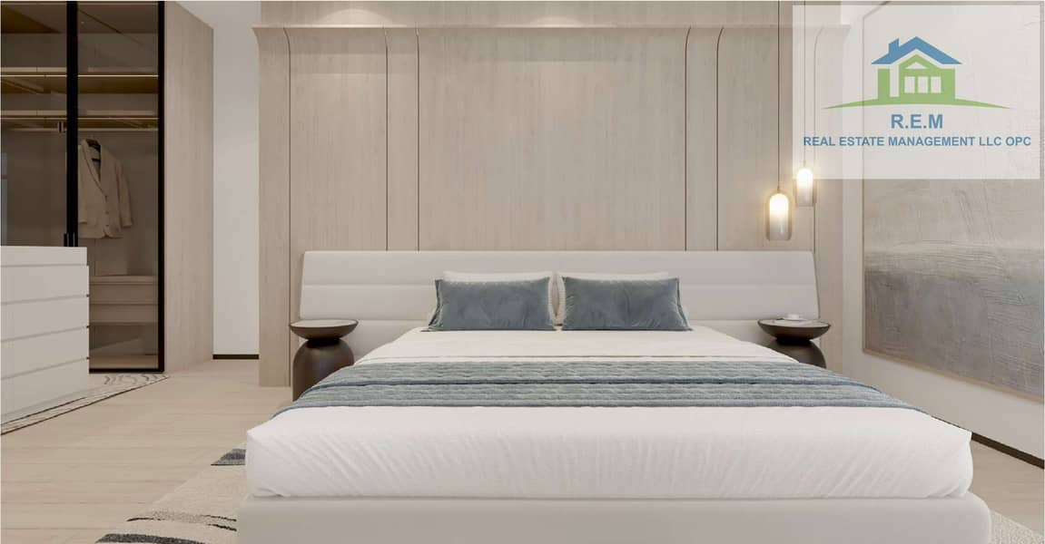 17 Arthouse_Residences_Marjan_V7_compressed_page-0040. jpg