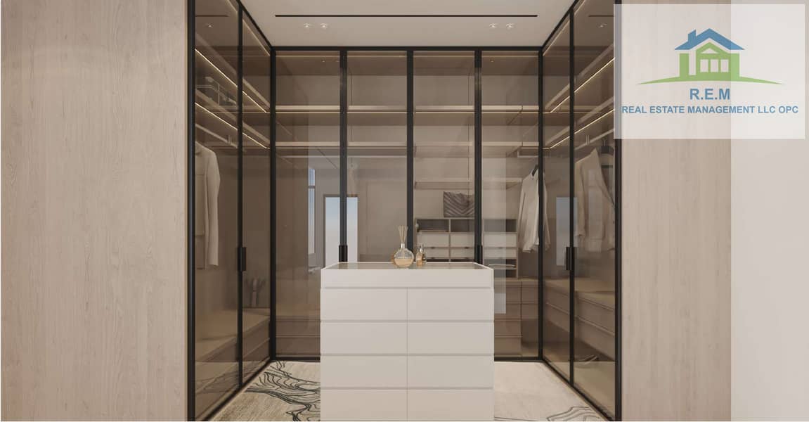 18 Arthouse_Residences_Marjan_V7_compressed_page-0041. jpg
