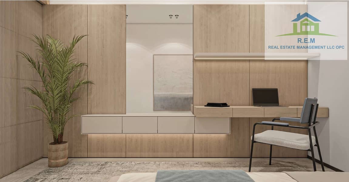 20 Arthouse_Residences_Marjan_V7_compressed_page-0043. jpg