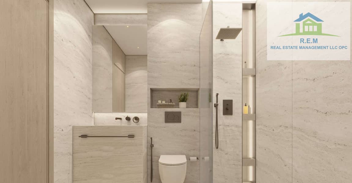 21 Arthouse_Residences_Marjan_V7_compressed_page-0044. jpg
