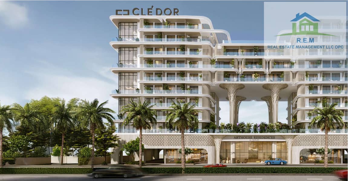 23 Arthouse_Residences_Marjan_V7_compressed_page-0046. jpg