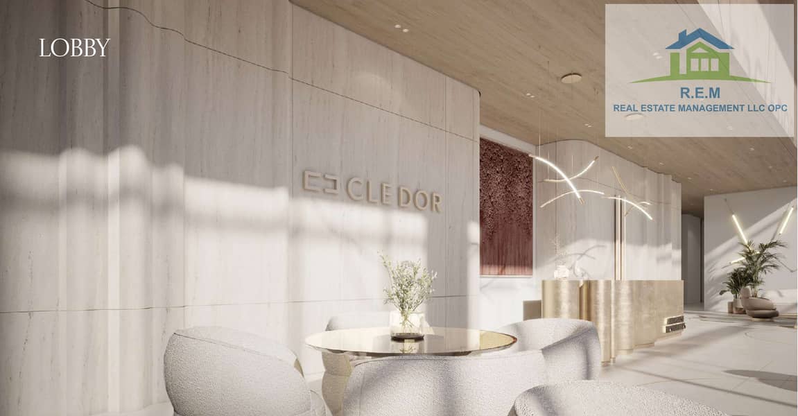 24 Arthouse_Residences_Marjan_V7_compressed_page-0047. jpg