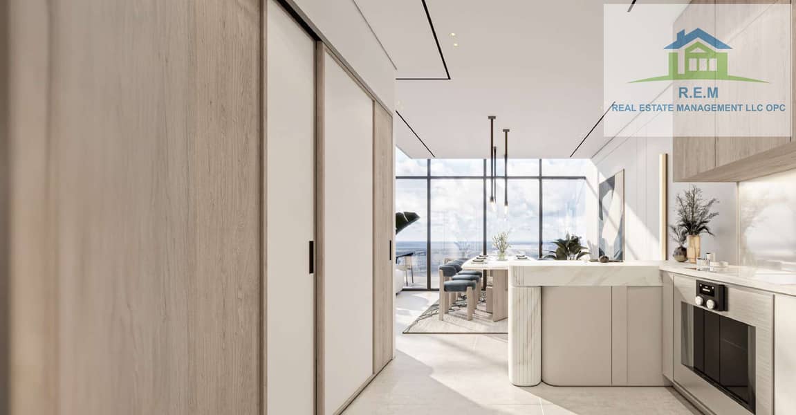 25 Arthouse_Residences_Marjan_V7_compressed_page-0048. jpg