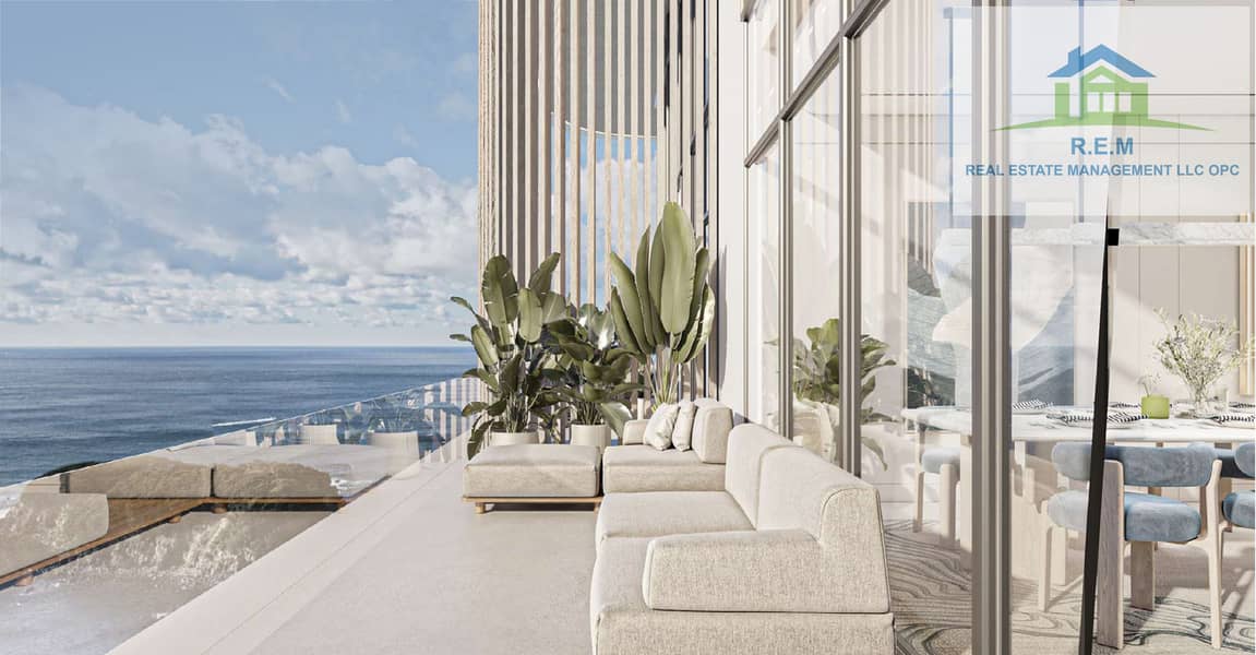 26 Arthouse_Residences_Marjan_V7_compressed_page-0049. jpg
