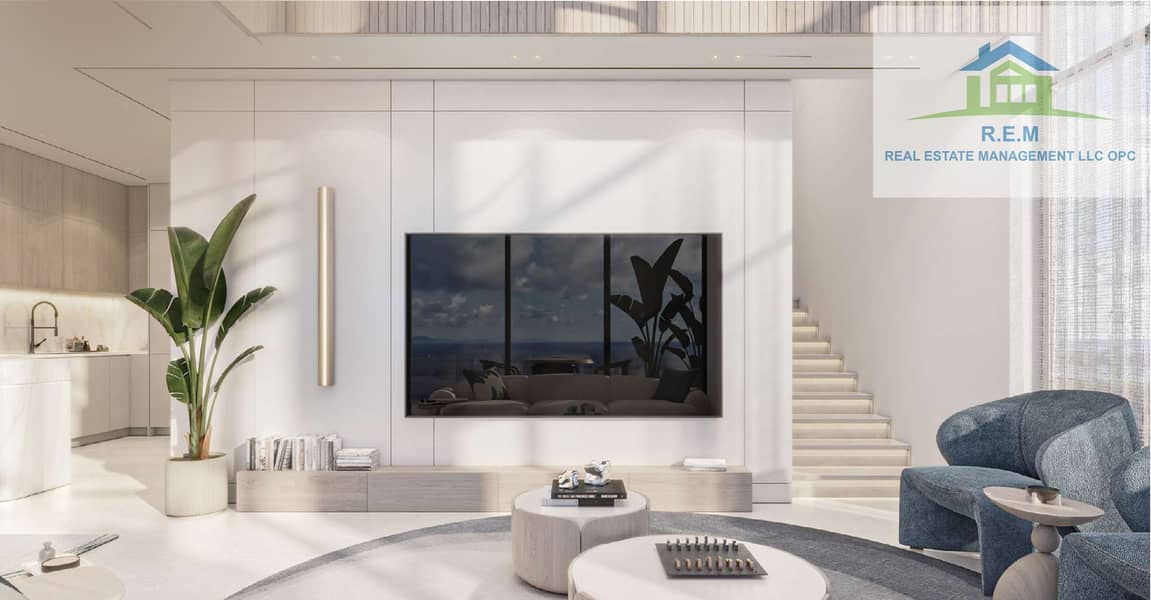 27 Arthouse_Residences_Marjan_V7_compressed_page-0050. jpg