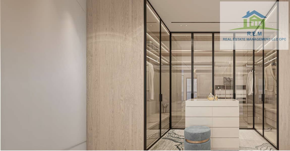 28 Arthouse_Residences_Marjan_V7_compressed_page-0051. jpg