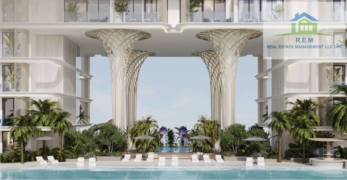 30 Arthouse_Residences_Marjan_V7_compressed_page-0054. jpg