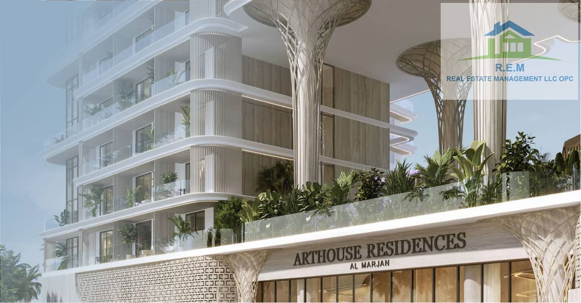 31 Arthouse_Residences_Marjan_V7_compressed_page-0055. jpg