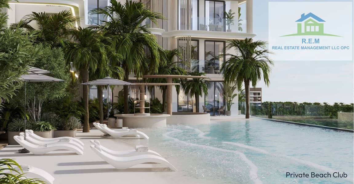 32 Arthouse_Residences_Marjan_V7_compressed_page-0010. jpg