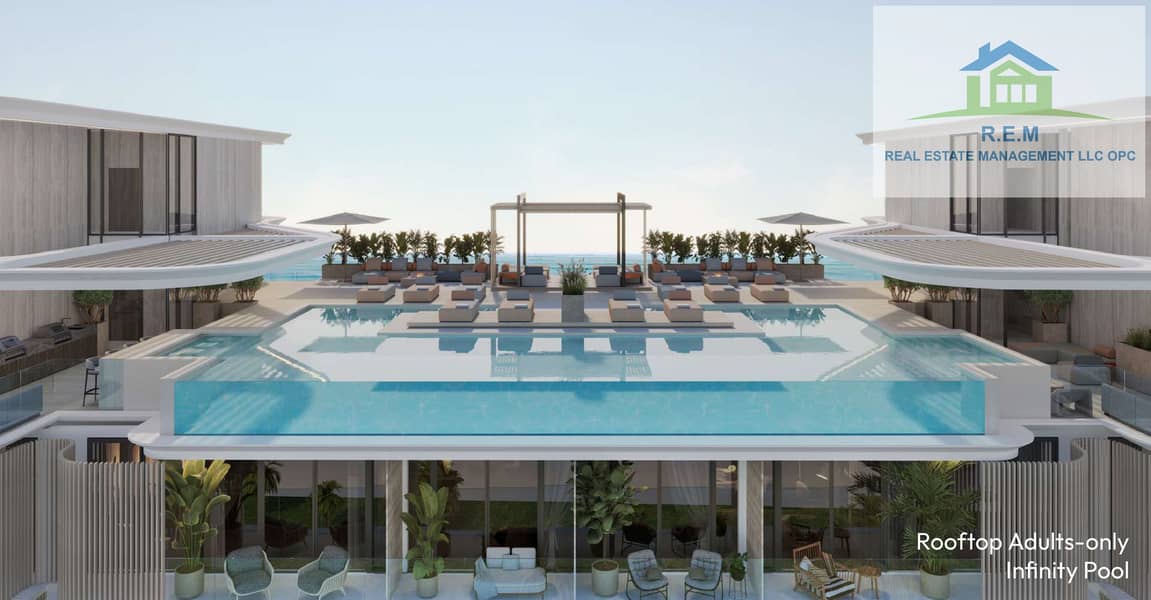 34 Arthouse_Residences_Marjan_V7_compressed_page-0012. jpg