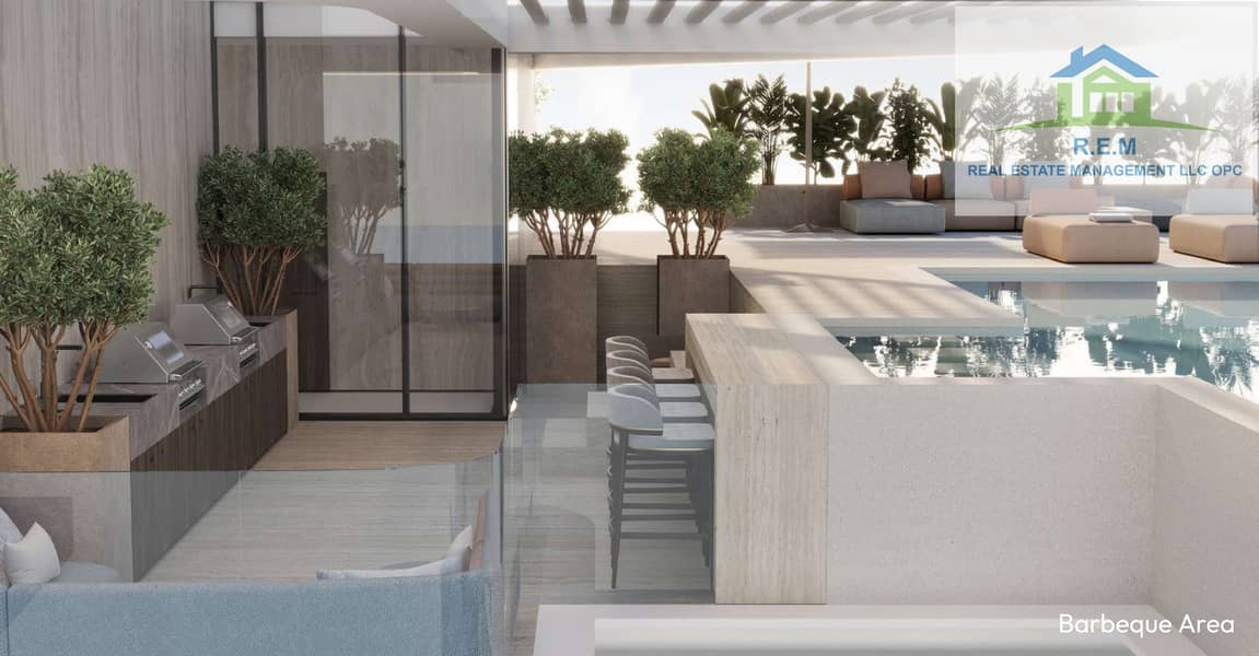 35 Arthouse_Residences_Marjan_V7_compressed_page-0013. jpg