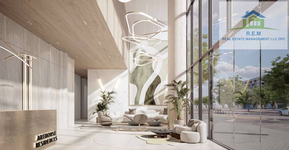 37 Arthouse_Residences_Marjan_V7_compressed_page-0018. jpg
