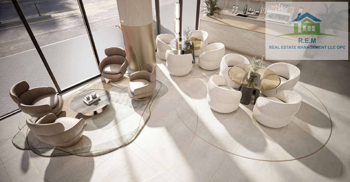 38 Arthouse_Residences_Marjan_V7_compressed_page-0019. jpg