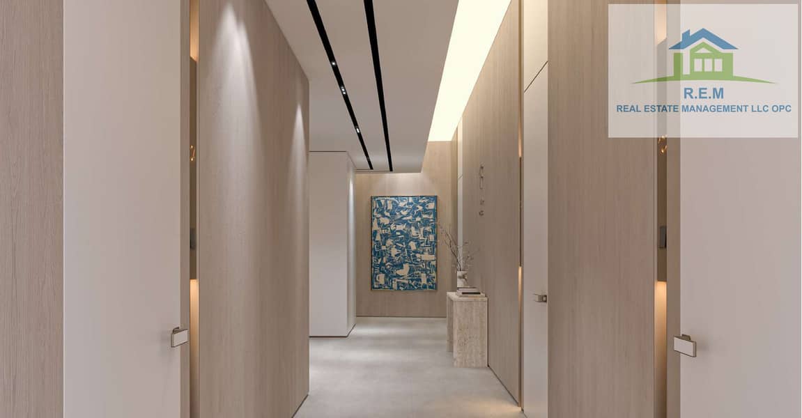 39 Arthouse_Residences_Marjan_V7_compressed_page-0020. jpg