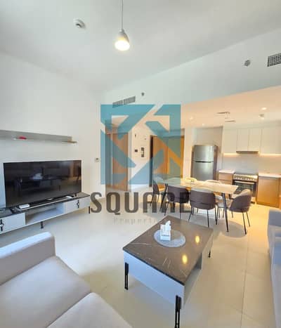 2 Bedroom Apartment for Sale in Al Khan, Sharjah - 6. jpg