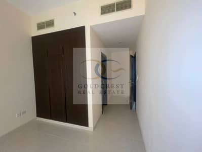 فلیٹ 1 غرفة نوم للايجار في مدينة الإمارات‬، عجمان - IMG-20250525-WA0139. jpg