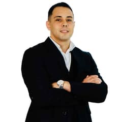 Felipe Barros