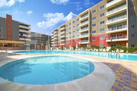 Flexible Payments | Convenient amenities | Good Location