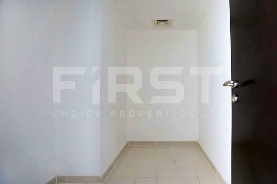 7 Internal Photo of 2 Bedroom Apartment Type B in Al Reef Downtown Al Reef Abu Dhabi UAE 114 sq. m 1227 (8). jpg