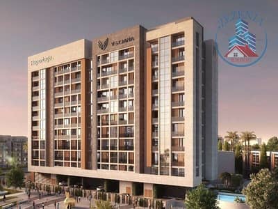 شقة 1 غرفة نوم للبيع في مجمع دبي للاستثمار، دبي - Screenshot 2023-05-06 160945. jpg