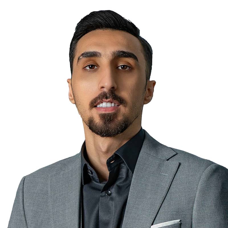 Mustafa JLLE