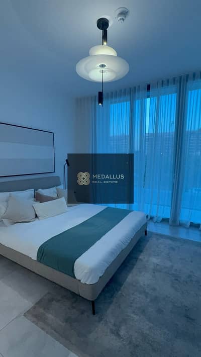 1 Bedroom Flat for Sale in Aljada, Sharjah - IMG-20250419-WA0020. jpg