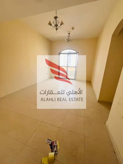 2 Bedroom Flat for Rent in Al Nuaimiya, Ajman - IMG-20250525-WA0075. jpg