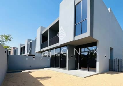 4 Cпальни Вилла Продажа в Тилал Сити, Шарджа - IMG-20240927-WA0006. jpg
