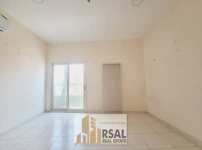 1 Bedroom Flat for Rent in Muwaileh Commercial, Sharjah - IMG-20250508-WA0038. jpg