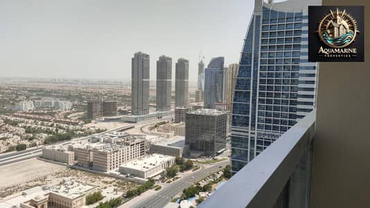 1 Bedroom Flat for Rent in Jumeirah Lake Towers (JLT), Dubai - IMG-20250409-WA0104. jpg