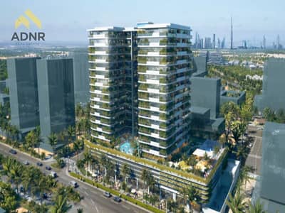 1 Bedroom Flat for Sale in Majan, Dubai - لقطة الشاشة 2025-05-10 163545. png