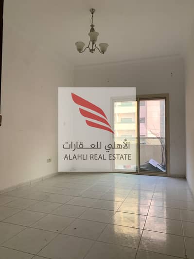 1 Bedroom Flat for Rent in Al Nuaimiya, Ajman - IMG-20250524-WA0175. jpg