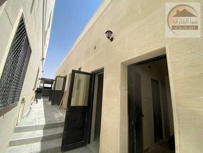 فیلا 8 غرف نوم للبيع في الرقيبة، الشارقة - d33c03fd-547b-4f1f-b0e8-46999f2414d7. jpg