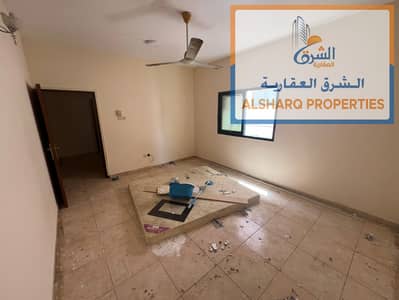1 Спальня Апартаменты в аренду в Аль Бустан, Аджман - 01d3bd23-2cc1-4e6c-919f-081d3fcb9e28. jpg