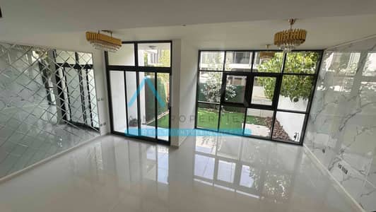 3 Bedroom Villa for Rent in DAMAC Hills 2 (Akoya by DAMAC), Dubai - IMG_7544. jpg