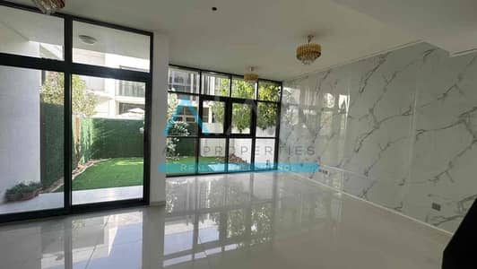 3 Bedroom Villa for Rent in DAMAC Hills 2 (Akoya by DAMAC), Dubai - 5aac36b8-5785-484b-b4cd-337109d8db8f. jpg