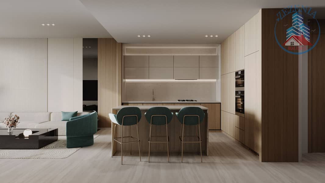 7 Aquarise Living Room-2. jpg