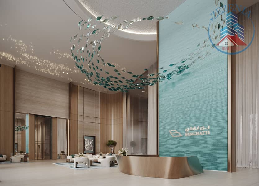 11 Aquarise Lobby-1. jpg