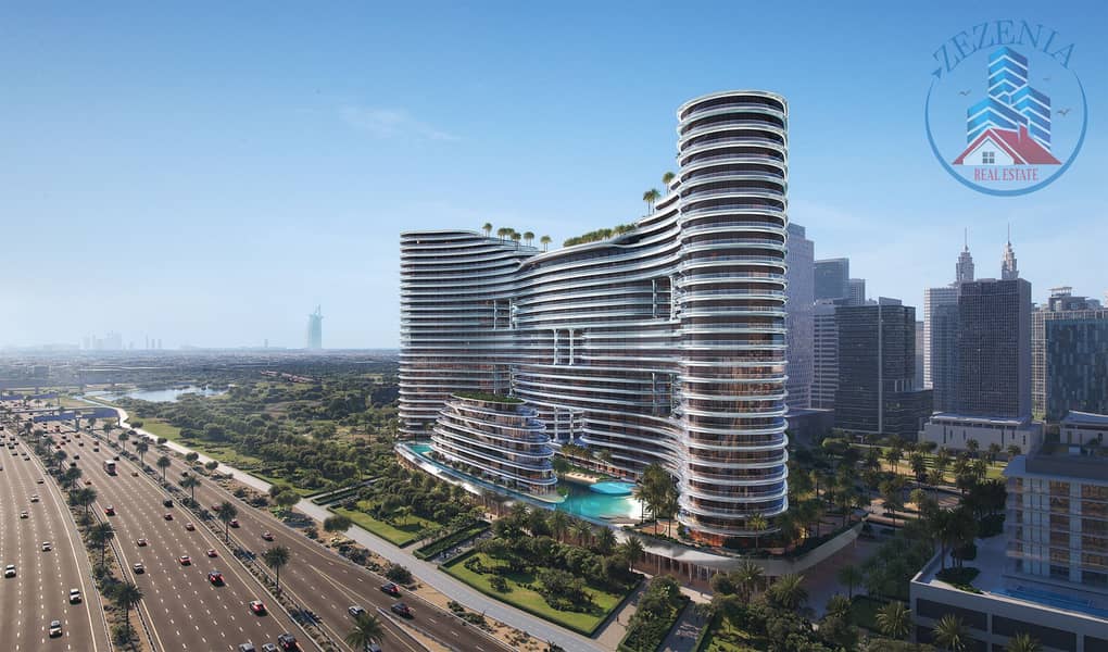 4 Aquarise Exterior-6. jpg