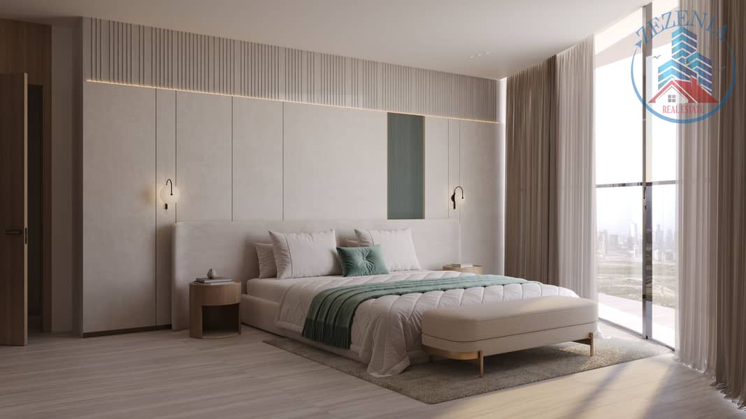 9 Aquarise Bedroom-1. jpg
