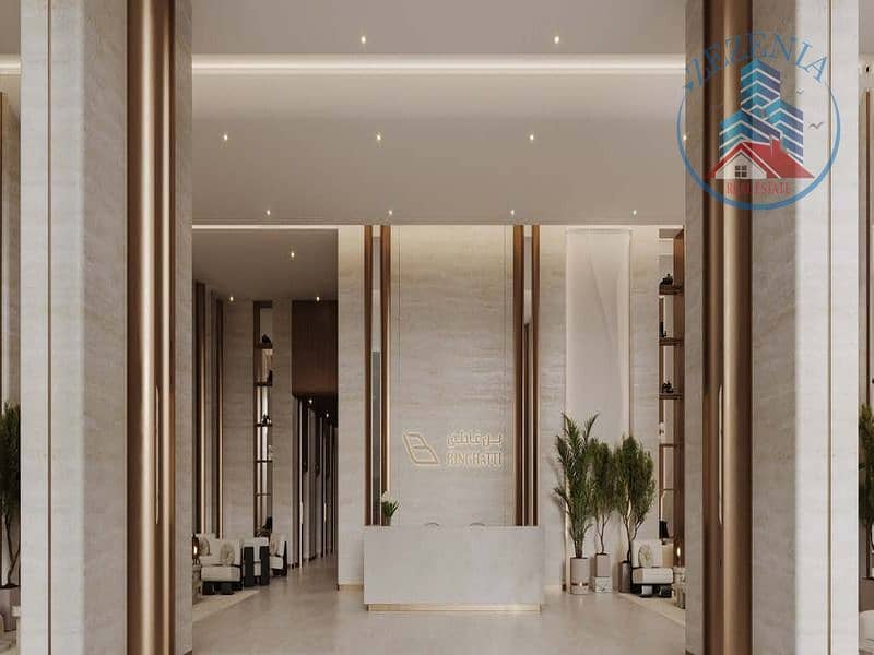 6 Digital-Brochure-Starligh-010. jpg