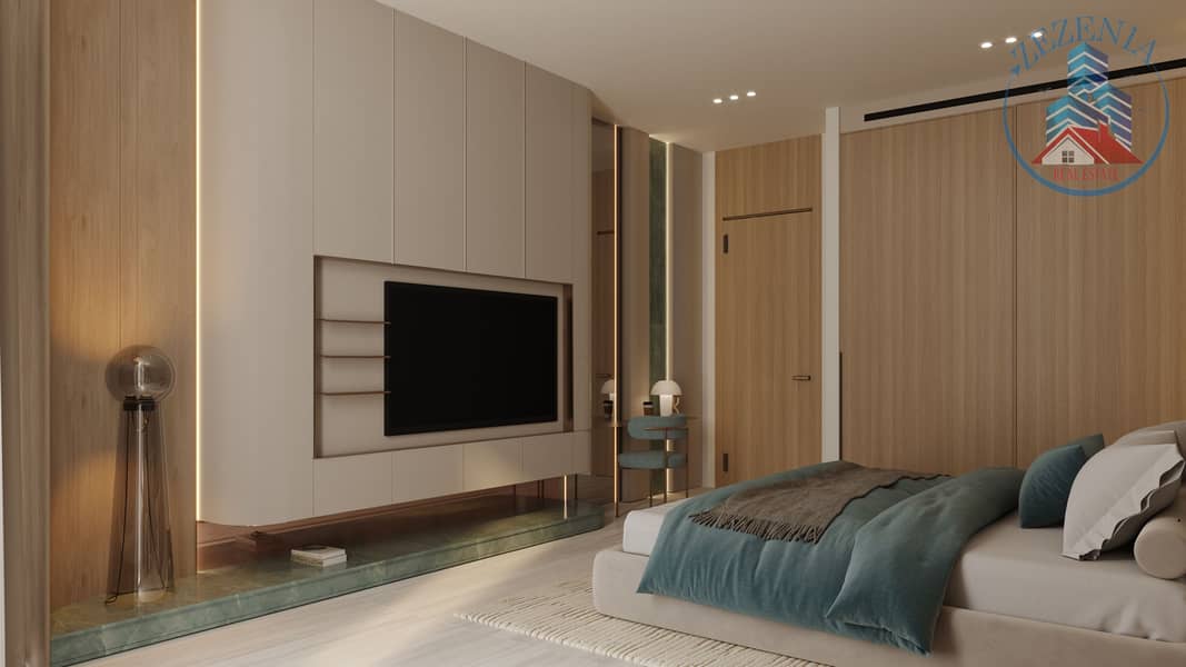 7 Aquarise Bedroom-3. jpg