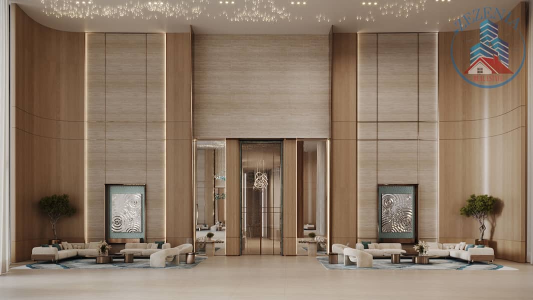 12 Aquarise Lobby-3. jpg
